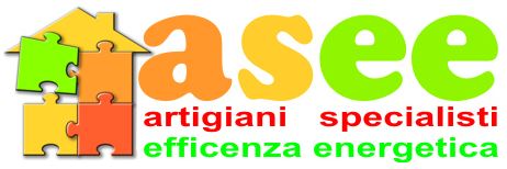 logo asee